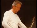 Assistir ao v�deo