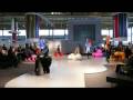 videos de Futurmoda 09-10