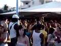 Tahiti Bar Bora Bora IBZ Tahiti Bar Bora Bora IBZ