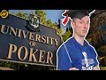 Poker Lesson - How Poker Works