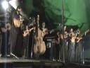 ROMANTICA RONDALL BOHEMIA -VAMOS A DARNOS TIEMPO-