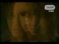 Bangles - Eternal Flame Bangles - Eternal Flame