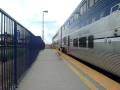 videos de Pacific Surfliner (part 1)