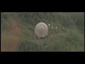Operation Condor - Zorb ball scene