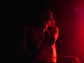 De Spreker & Lil Mai$taH - Nee kerel & Anders