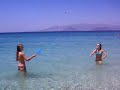 Naxos-2007