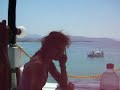 Naxos-2007