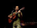 Julio Caliman - IG&T Festival (Dori Caymmi - \"Porto\") Julio Caliman - IG&T Festival (Dori Caymmi - \"Porto\")