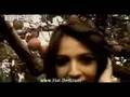 Meri Kahani - Atif Aslam