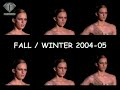 fashion tv ftv   models talk   nicole trunfio fem ah   