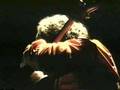 Ryuichi Sakamoto Live at Knitting Factory Sheltering Sky