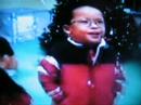 Aaden Gosselin- I Just Want to be King