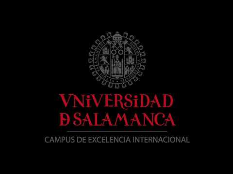 Imagen de previsualización de YouTube