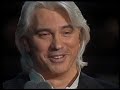 Harmon - Dmitri Hvorostovski - voc Valentin Zavirukha  bayan