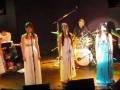 Syunca の J-station ライブ