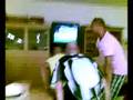 videos de Ovazione a Del Piero