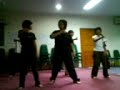 Fantastic 10 Kem Pengawas SMKM 08 Fantastic 10 Kem Pengawas SMKM 08