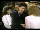 Another World - May 13 to June 7, 1991 (Part 2) Another World - May 13 to June 7, 1991 (Part 2)