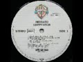Deodato - Keep On Movin\