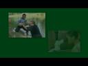 NASULGC+2008+Version+10-23-08.wmv NASULGC+2008+Version+10-23-08.wmv