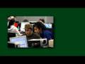 videos de NASULGC+2008+Version+10-23-08.wmv