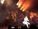 Alejandrito fernandez concert in dallas