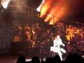 Alejandrito fernandez concert in dallas