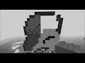 Click here to watch this video Time Lapse Cyndequil MC