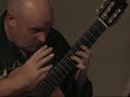 Graham Devine releases Brouwer CD November 2007