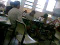 Magica na Sala Magica na Sala