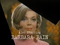Mission Impossible opening titles