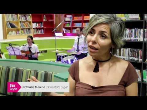 Imagen de previsualización de YouTube