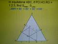 videos de Part 4 of 5 Equilateral triangle - Area - ratio
