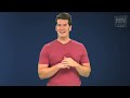 YouTube - PJTV: Are You a Homophobe For Not Supporting Gay Marriage?