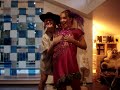Barbie Girl danced by Raphi & Sabi