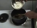 Sausage Gravy for Sourdough Biscuits
