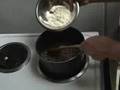 Sausage Gravy for Sourdough Biscuits