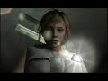 Yanou feat Liz - King of my Castle (Silent Hill 3) Manele-Gratis.net