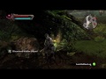 Click here to watch this video KoA: Reckoning - Lets Play - Part 4 (Gameplay with Commentary)