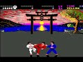 ik+ commodore 64  part 1/2 