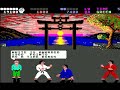 ik+ commodore 64  part 1/2 