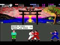ik+ commodore 64  part 1/2 
