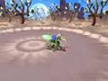 Spore Video