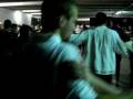 videos de budapesta folk dance night