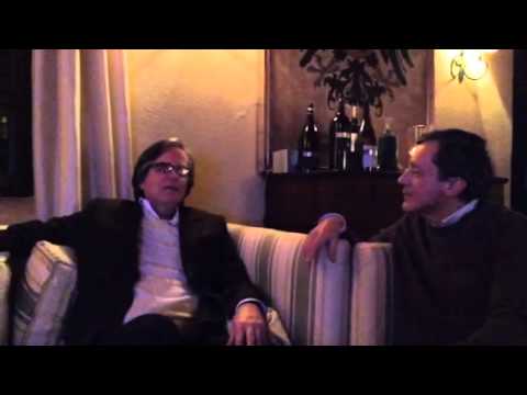 Immagine anteprima YouTube