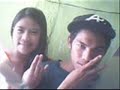 kahit na trufa