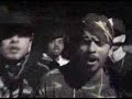Camoflauge f. Prosperous Mindz - Think Too Hard