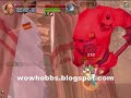 World of Warcraft Tripple DING\ World of Warcraft Tripple DING\