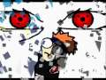 2010-05-23 | The Most Evil ( Itachi or Pein) ~> A battle among two of the most evil Akatsuki members... Who will prevail?? I DO NOT OWN the characters in this video or Naruto. This is a fan- ... ()