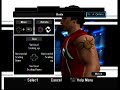 SUPER CRAZY CAW PART 2 SUPER CRAZY CAW PART 2